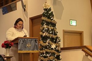 IMG_1479