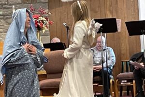 IMG_1488