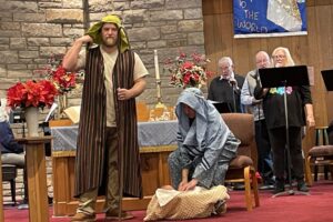 IMG_1489
