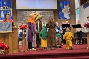 IMG_1505