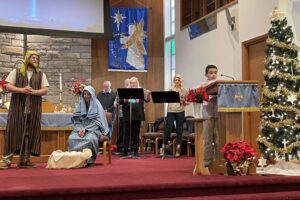 IMG_1507