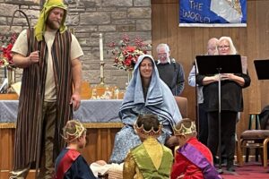 IMG_1511