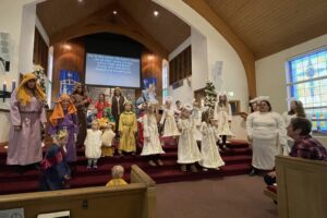 IMG_1522 2