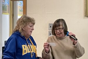 IMG_1818