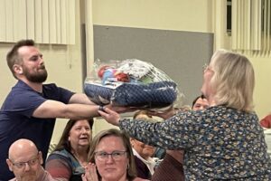 IMG_1837