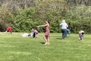 IMG_1879