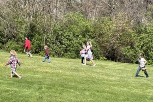 IMG_1881