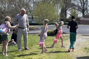 IMG_1892