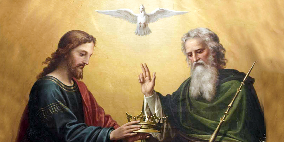 trinity-sunday-jesus-dove-peace-holy-spirit-god-son-father
