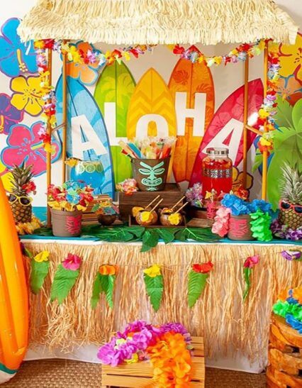 Aloha pict for Web
