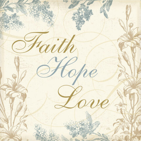 faith-hope-love